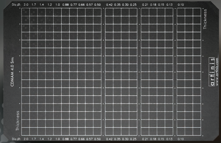 CDMAM 4.0.png