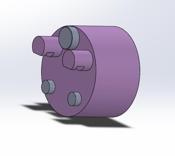 CTˮģw